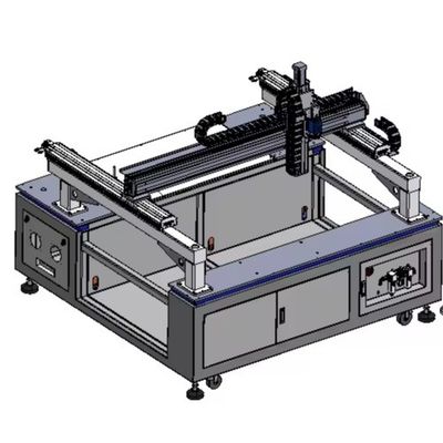 kopen 3.2V 100Ah Polymer Pouch Natrium Case Nmc Prismatische Batterij Cylindrische Lfp Cells Batterijpakket Productielijn online vervaardiging