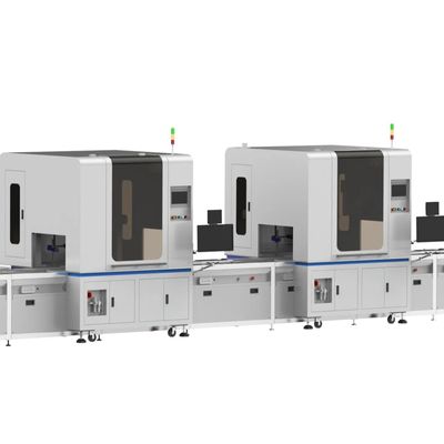 comprare Grandi moduli industriali e commerciali di stoccaggio dell'energia PACK fabbrica di assemblaggio fabbricazione online