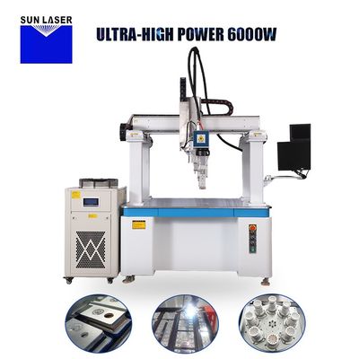 satın al Platform CNC lityum pilli sürekli lazer kaynak makinesi üreticisi çevrimiçi üretim