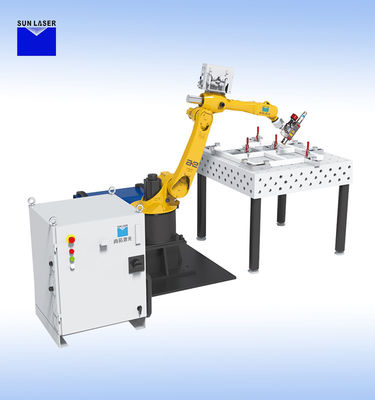 acheter Batterie lithium personnalisée avec une capacité de 1000 à 5000 packs/heure, haute capacité et une précision de positionnement CCD de 0,01 mm fabrication en ligne
