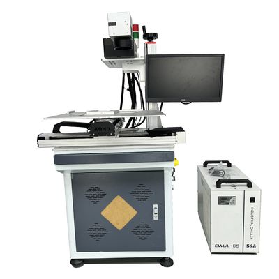 comprare 60KG Fibra Laser Cutting Machine personalizzazione 16,5KW Industrial Automatic CNC Machine fabbricazione online