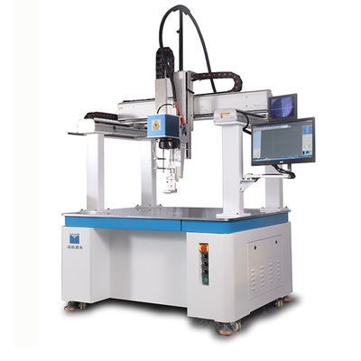 Mua Máy hàn laser ô tô pin hộp kết nối hàn chính xác tùy chỉnh liên tục sợi laser sản xuất trực tuyến