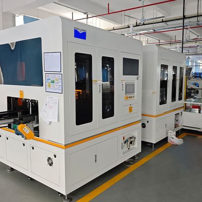 Buy Customized Solutions For Electric Vehicle Power Batteries/Lifepo4 Modules online manufacture