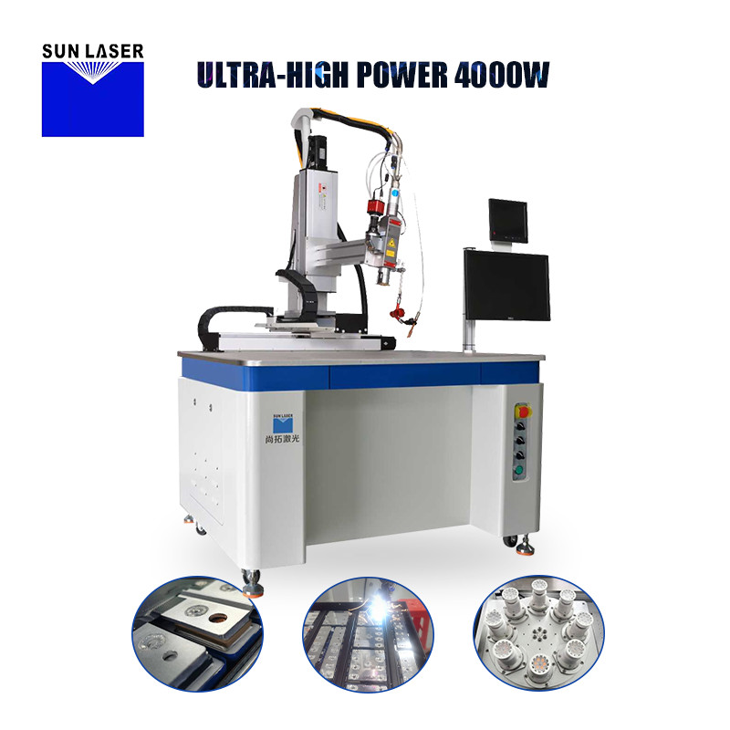 Compact and Versatile Lithium Battery Pack Assembly Line for Air-cooled ...