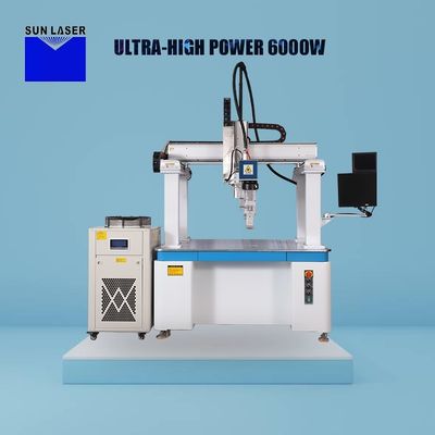 Giá tốt. Máy hàn sợi pin lithium đa chức năng 3000W 4000W trực tuyến