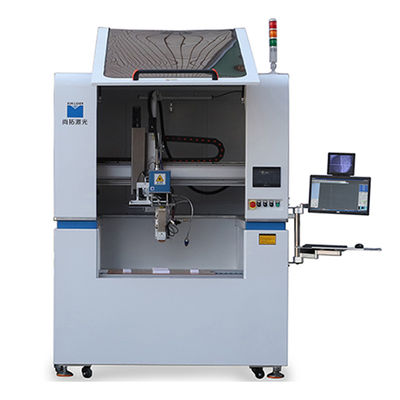 Goede prijs. Aanpasbare prismatische lithiumbatterijmachine met 6000W max. online